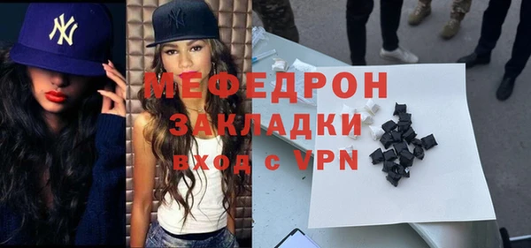 индика Аркадак