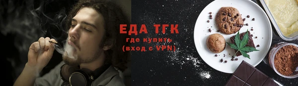 индика Аркадак