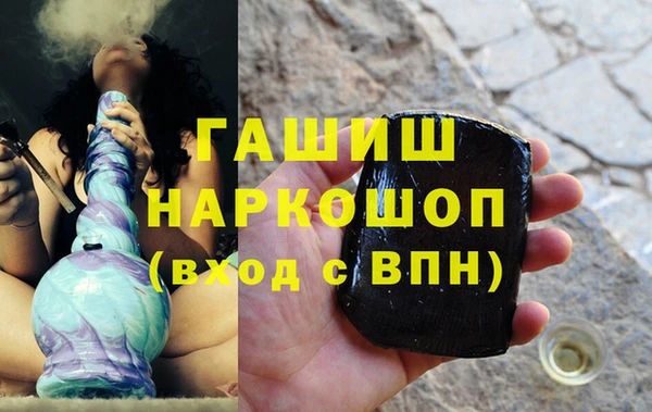 индика Аркадак
